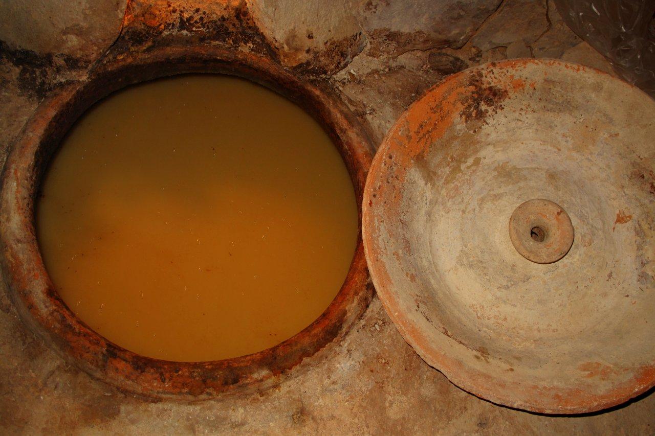 celler-del-roure