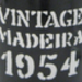 ManuelAguinaga