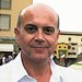 Jb.Gimeno