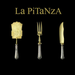 Lapitanzavalencia