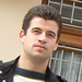 Moisés De Requena