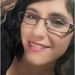Elisabet Lucena