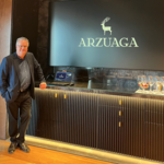 Foto de Jesús Bernad