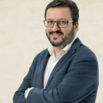 Foto de David Noel Ghosn