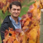 Foto de Rafael Vivanco