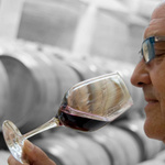 Foto de José María Ruiz Benito