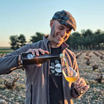 Foto de Ismael Gozalo