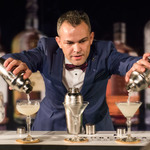 Foto de Iván Talens