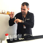 Foto de Héctor Talens