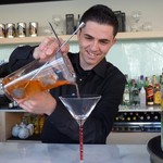 Foto de Hilario Fombuena