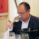 Foto de Salvador Manjón