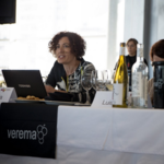 Foto de María Barúa