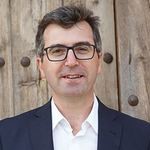 Foto de Jesús Jiménez