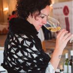 Foto de Laura Vázquez 