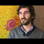 Foto de Juan Jose Parra