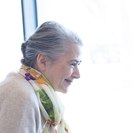 Foto de Carmen Enciso