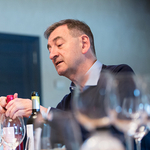 Foto de Luis Valentín