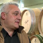 Foto de Fidel Fernández