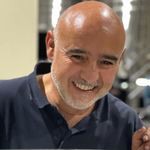 Foto de Pedro Pablo Amurrio