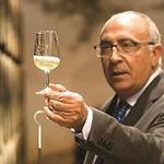 Foto de Antonio Flores 