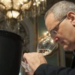 Foto de Pedro Ballesteros