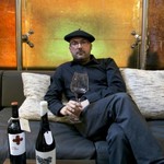 Foto de Sergio Ávila