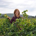 Foto de Montse Catasús