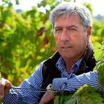 Foto de Fernando Remírez de Ganuza