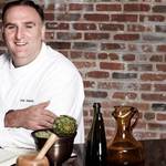 Foto de Jorge de Andrés