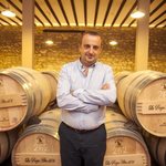 Foto de Julio Sáenz