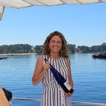 Foto de Paula Fandiño