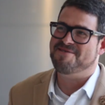 Foto de Sergi Castro