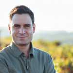 Foto de Alejandro López