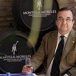 Foto de Manuel López Alejandre