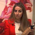 Foto de Pilar Bujalance