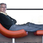 Foto de Pedro Martínez Hernández