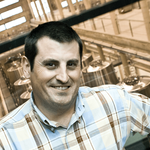 Foto de Simón Arina