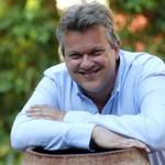 Foto de Lauren Rosillo