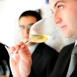 Foto de David Seijas