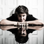 Foto de Cristina Alcalá