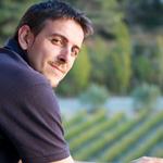 Foto de Antonio Orte