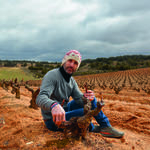 Foto de Javier García