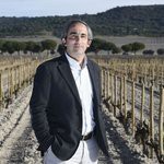 Foto de Álvaro Pérez Navazo