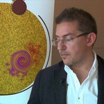 Foto de Manuel Giráldez Campos