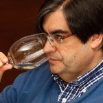 Foto de Juancho Asenjo