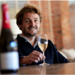 Foto de Pepe Raventós