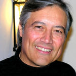 Foto de Julian Cuellar Reynolds 