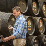 Foto de Sergio Martínez 