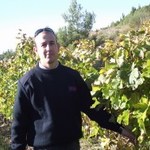 Foto de Josep Jiménez