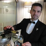 Foto de Maximiliano Bao 